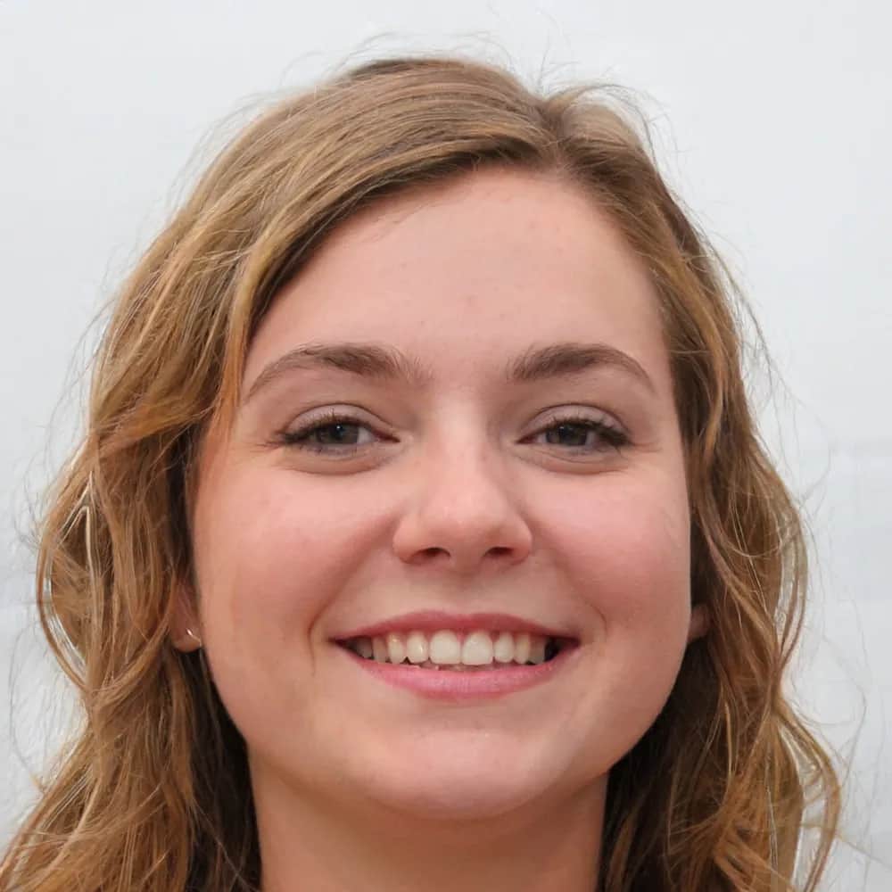 Autor Natalia Krajewska