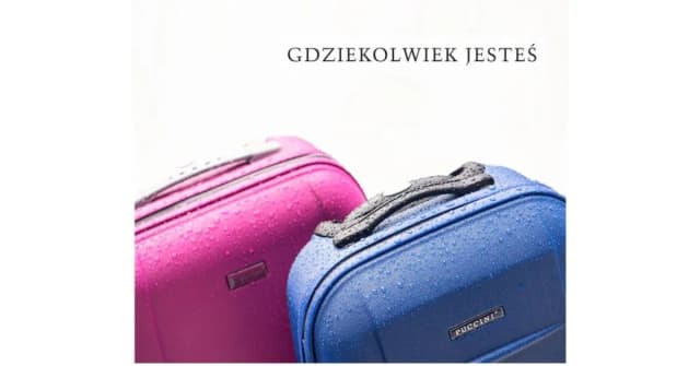 Co zrobić, gdy zaginie bagaż na lotnisku? Kluczowe kroki do podjęcia