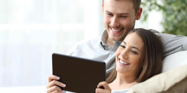 Polsat Box Go za granicą w jakich krajach jest dostępny i jak oglądać Polsat Box Go za granicą w jakich krajach jest dostępny i jak oglądać