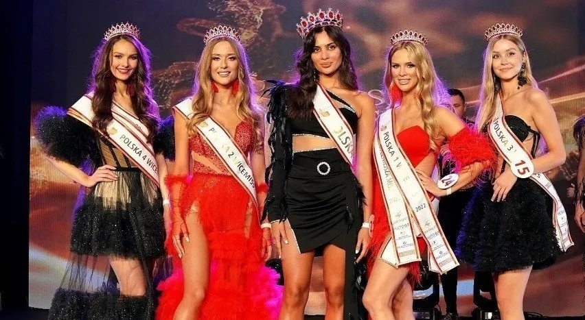 W jakim kraju są najpiękniesze dziewczyny? Odkryj niespodzianki piękna.