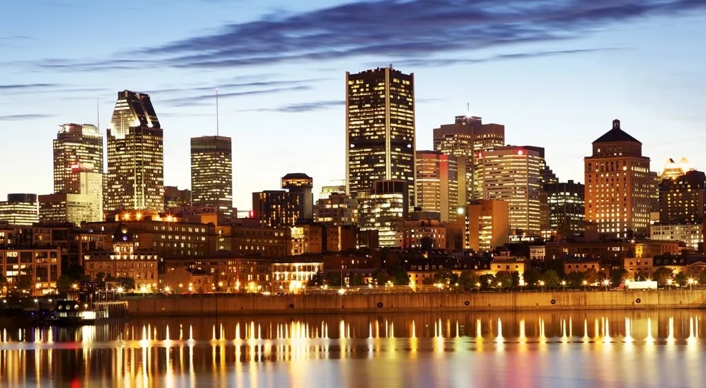 Język urzędowy francuski w jakich krajach? Odkryj jego zasięg globalny