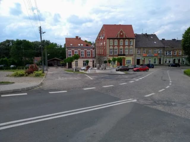 Ciekawe atrakcje w Cedynii, które musisz zobaczyć podczas wizyty Ciekawe atrakcje w Cedynii, które musisz zobaczyć podczas wizyty