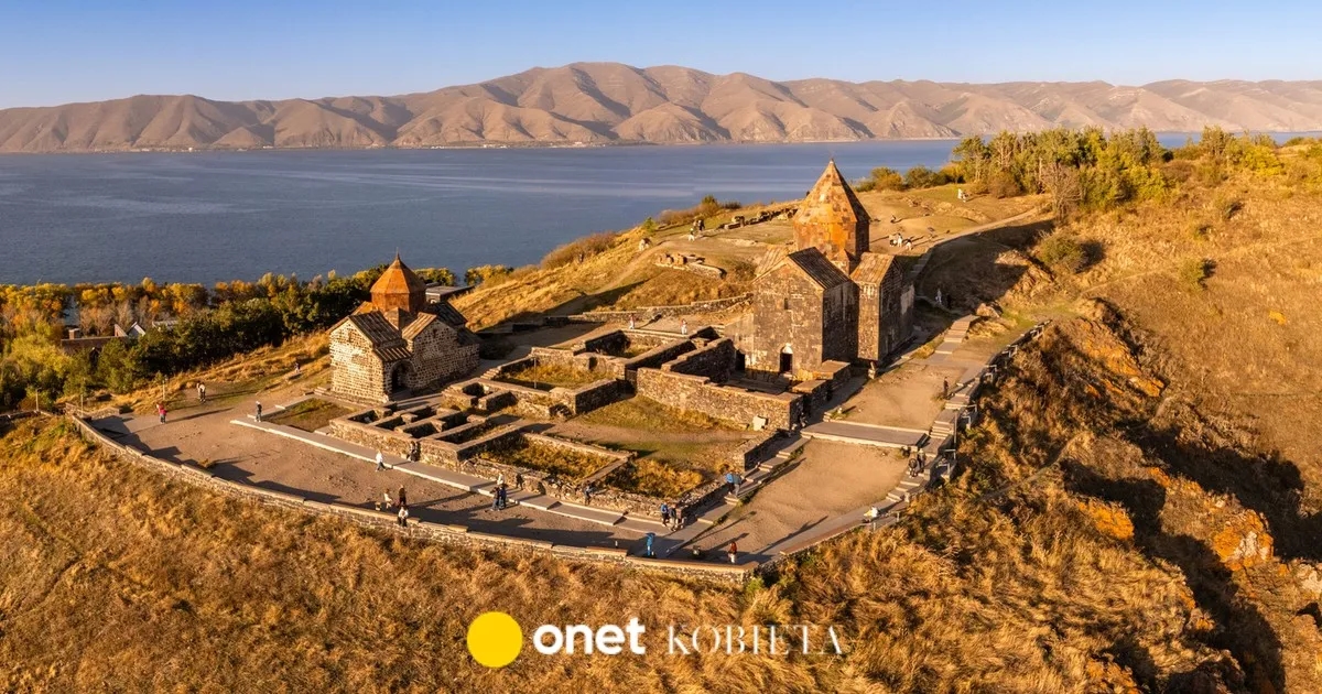 Apostołowie głosili dobrą nowinę w krajach, które zaskoczą cię