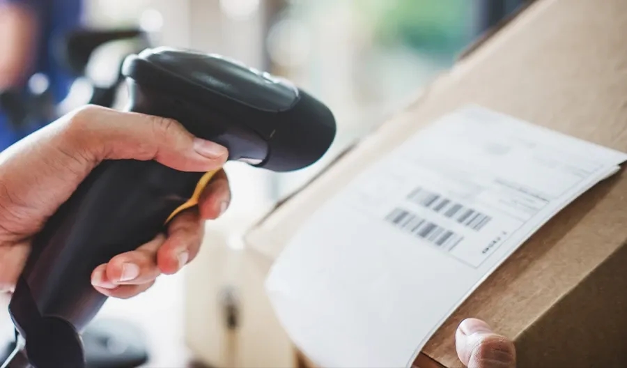 Jaki kraj ma 8 w kodzie kreskowym? Odkryj jego znaczenie i zastosowanie