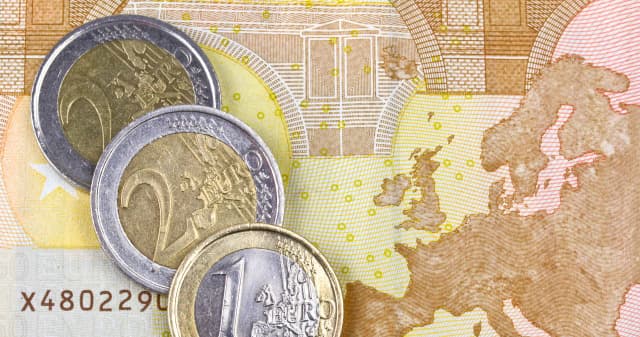W jakich krajach jest waluta euro? Sprawdź, gdzie możesz płacić euro