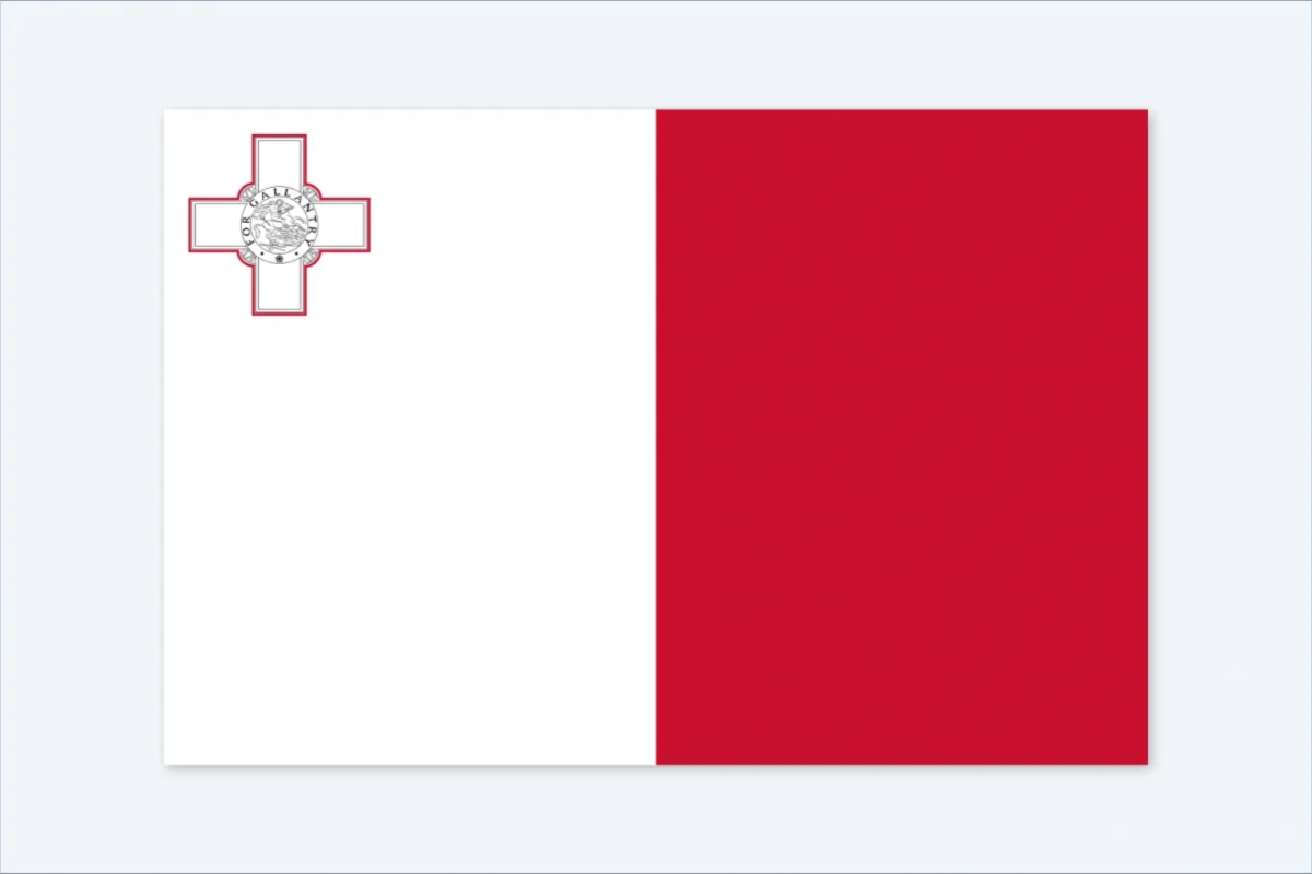 Gdzie jest Malta w jakim kraju? Odkryj jej niezwykłe położenie