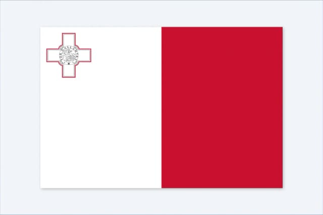 Gdzie jest Malta w jakim kraju? Odkryj jej niezwykłe położenie