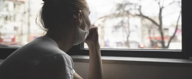 Kwarantanna w UK: Jakie kraje wciąż wymagają izolacji?