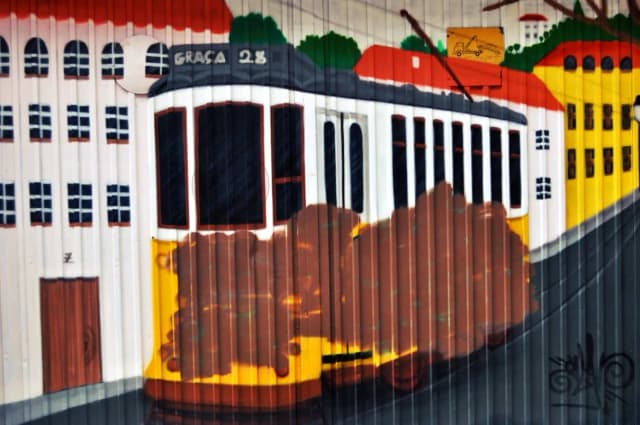 Czy w Portugalii jest bezpiecznie? Odkryj zaskakujące fakty o bezpieczeństwie