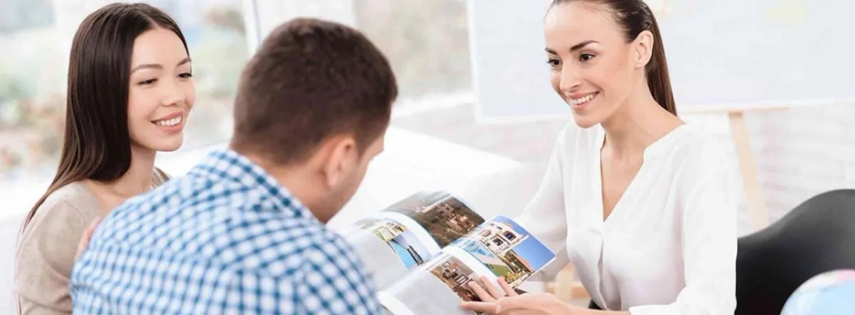 Jak sprawdzić biuro podróży, aby uniknąć oszustw i rozczarowań