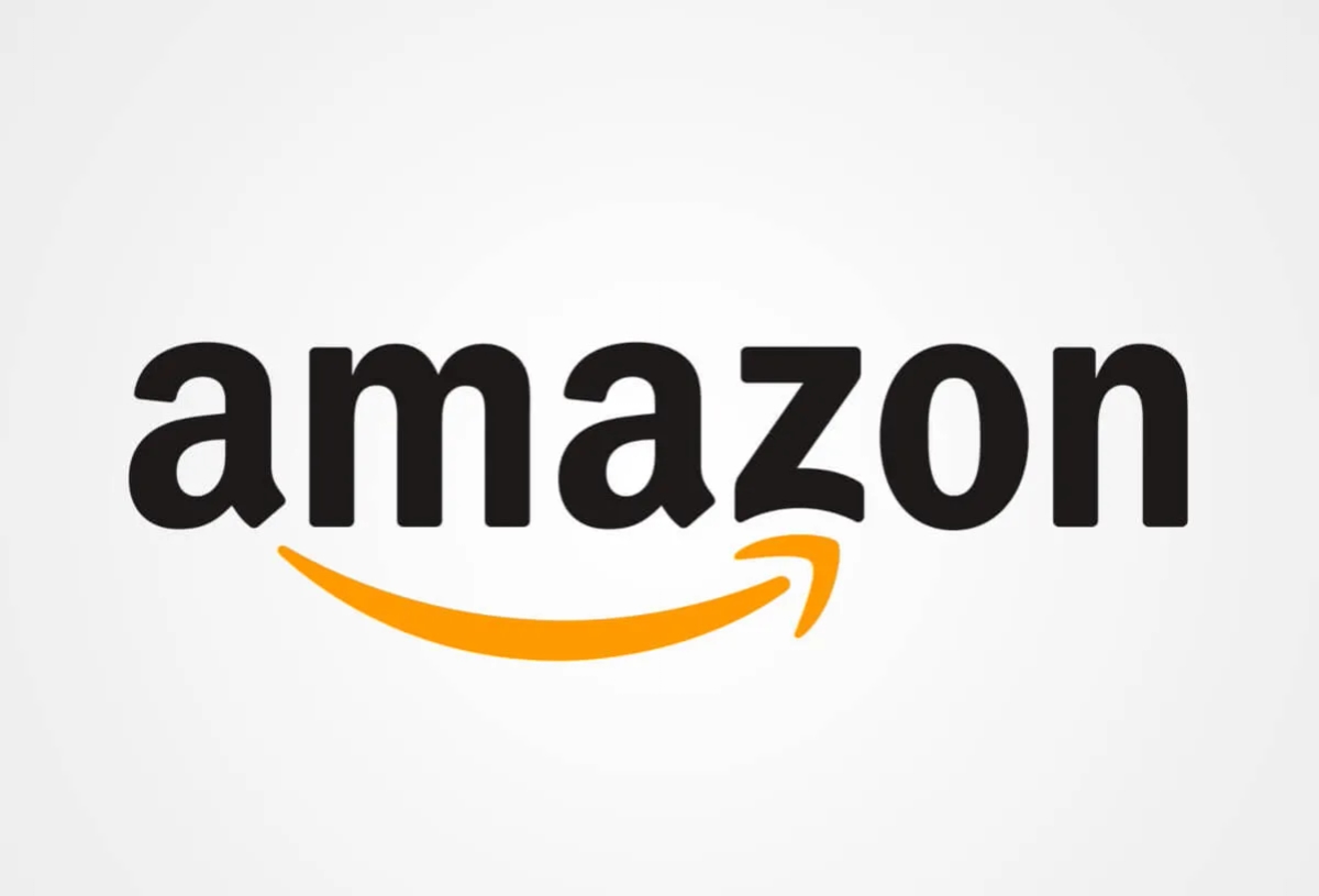 Amazon w jakich krajach działa? Sprawdź, gdzie możesz zamawiać!