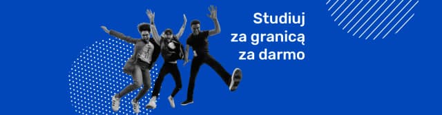W jakich krajach studia są darmowe? Odkryj najlepsze opcje dla Ciebie W jakich krajach studia są darmowe? Odkryj najlepsze opcje dla Ciebie