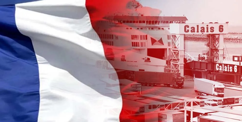 Czy w Calais jest bezpiecznie? Odkryj zagrożenia i bezpieczne miejsca